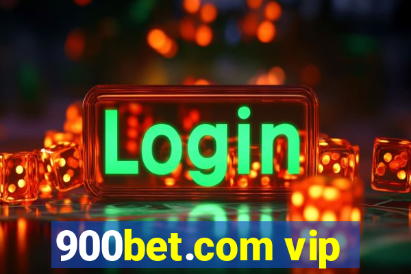 900bet.com vip